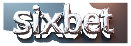 sixbet logo