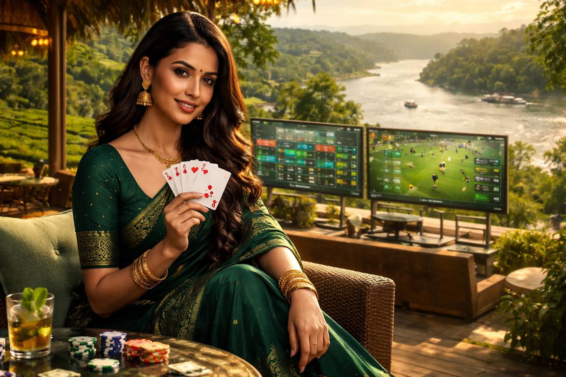 sixbet ক্র্যাশ গেম
