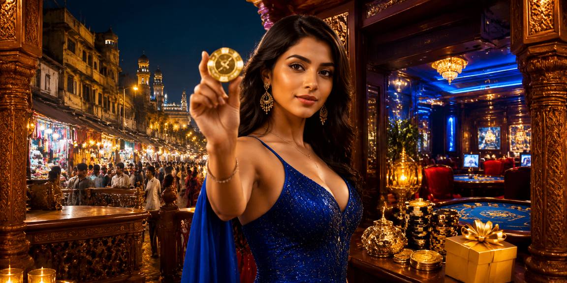 sixbet sixbet প্রশ্নোত্তর কীভাবে ব্যবহার করবেন