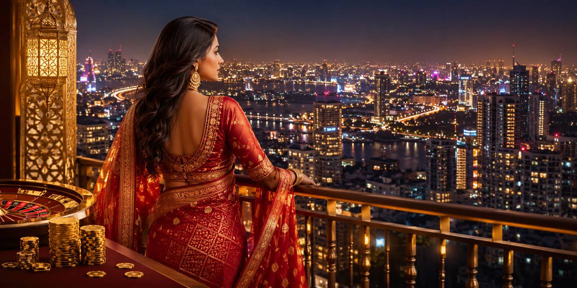 sixbet আমাদের অনলাইন ক্যাসিনো বাংলাদেশে কী আছে