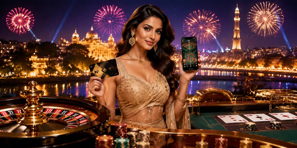 sixbet Speed Baccarat A