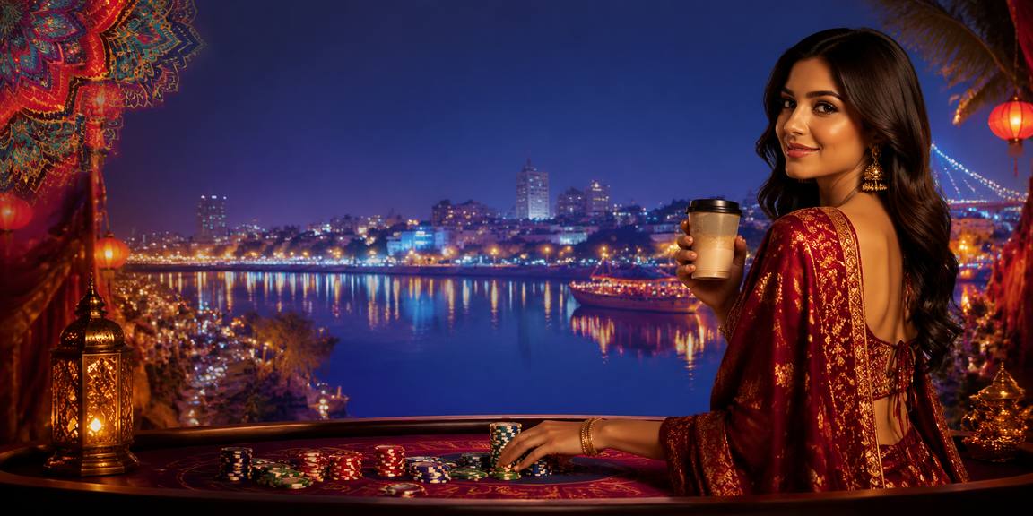 sixbet লাইভ ক্যাসিনো